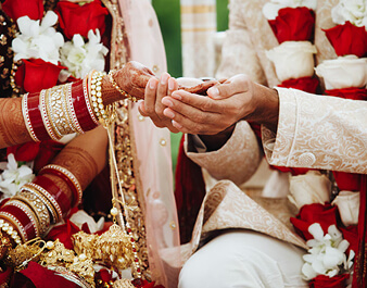 Photography Photography