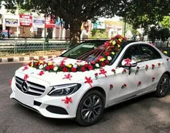 Car & Transportation Car & Transportation