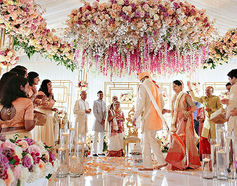 Complete Wedding Management Complete Wedding Management